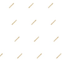 クリックすると詳細を表示します