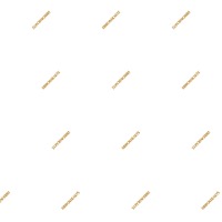 クリックすると詳細を表示します