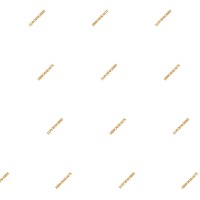 クリックすると詳細を表示します