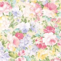 クリックすると詳細を表示します