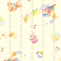 クリックすると詳細を表示します