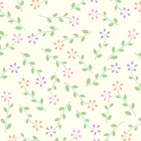 クリックすると詳細を表示します