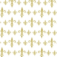 クリックすると詳細を表示します