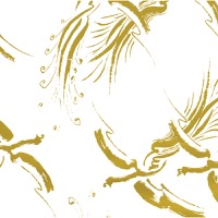 クリックすると詳細を表示します