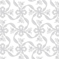 クリックすると詳細を表示します