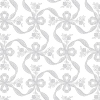 クリックすると詳細を表示します