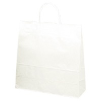 クリックすると詳細を表示します