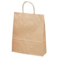 クリックすると詳細を表示します