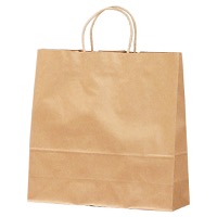 クリックすると詳細を表示します