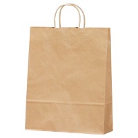 クリックすると詳細を表示します