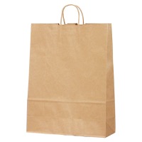 クリックすると詳細を表示します