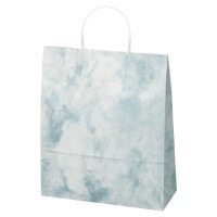 クリックすると詳細を表示します