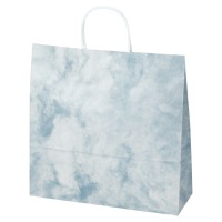 クリックすると詳細を表示します