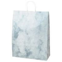 クリックすると詳細を表示します