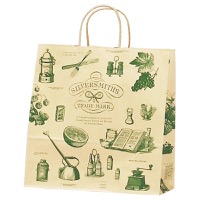 クリックすると詳細を表示します