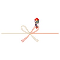 クリックすると詳細を表示します