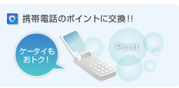 gѓdb̃|CgɌ!!
