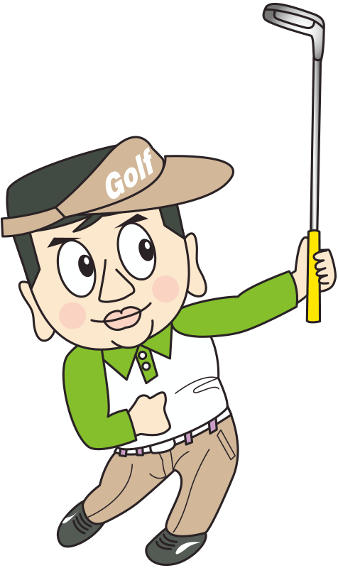 golf_shacho